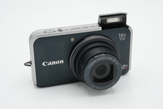 Product image 1 of 5
