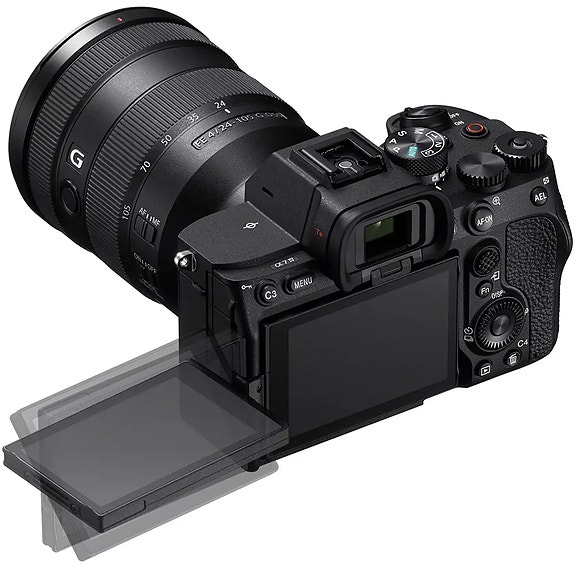 Product image 1 of 10
