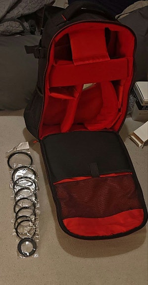 Product image 10 of 10