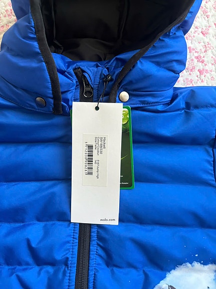Product image 2 of 10
