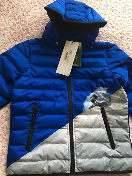 Product image 7 of 10