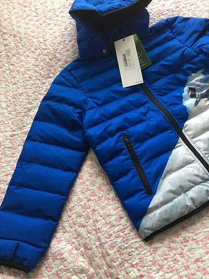 Product image 6 of 10