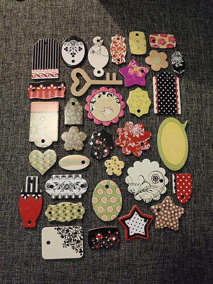 Product image 1 of 4