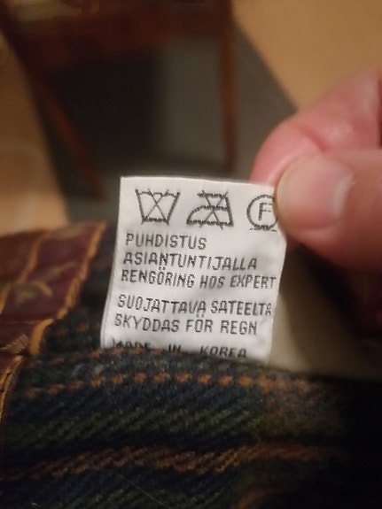 Product image 7 of 9