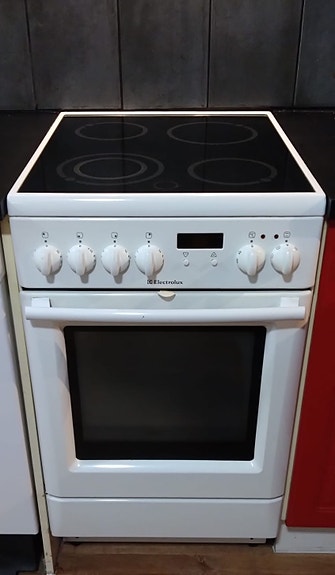 Product image 1 of 10