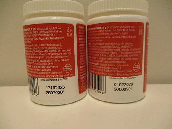 Product image 2 of 2