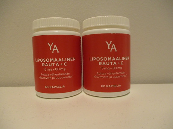 Product image 1 of 2