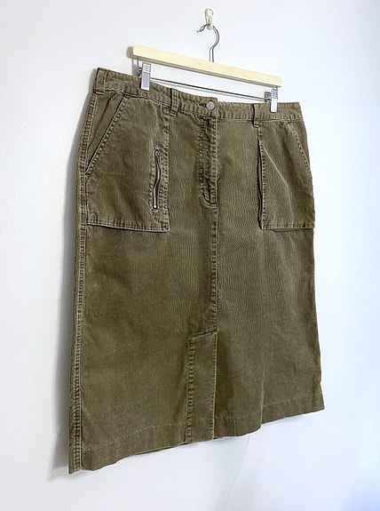 Product image 1 of 10