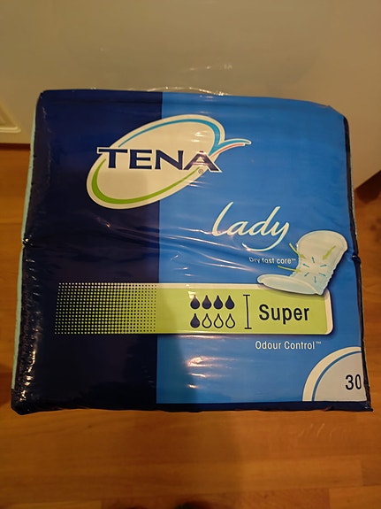 Product image 1 of 2