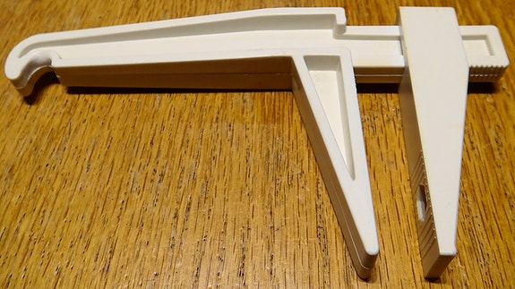 Product image 1 of 5