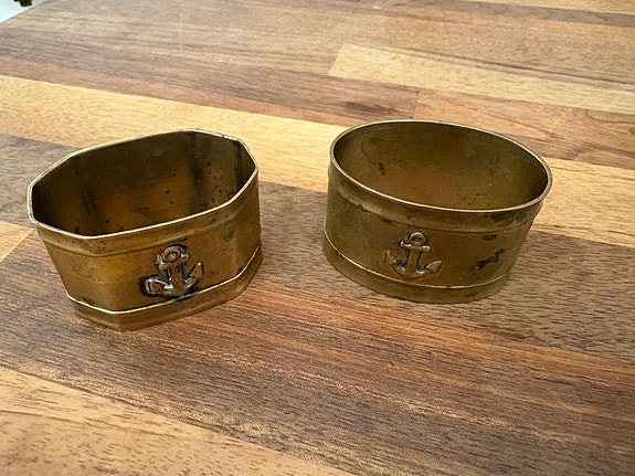 Product image 1 of 7