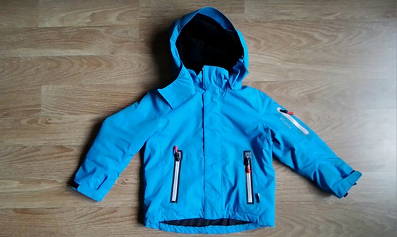 Product image 2 of 10