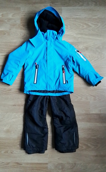 Product image 1 of 10