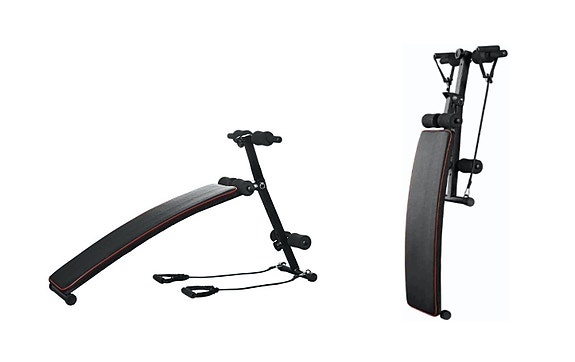 Product image 1 of 8