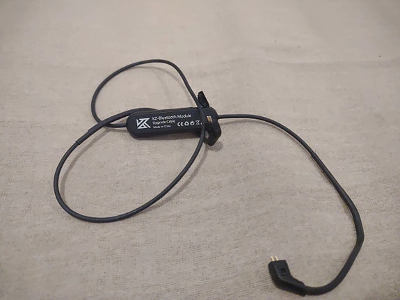 Product image 1 of 4