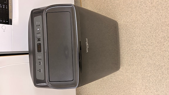 Product image 1 of 9