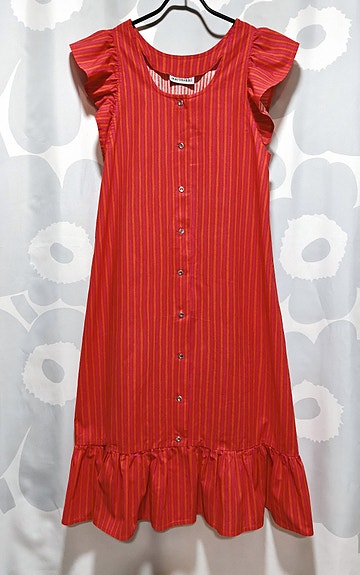 Product image 1 of 7