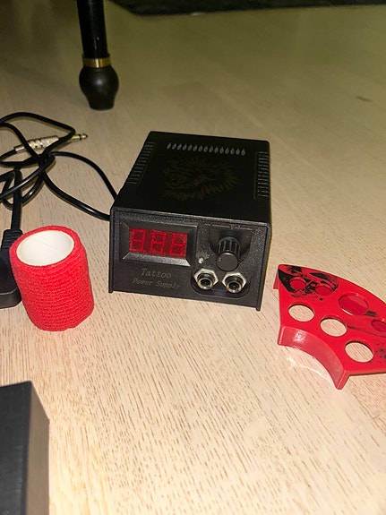 Product image 4 of 4