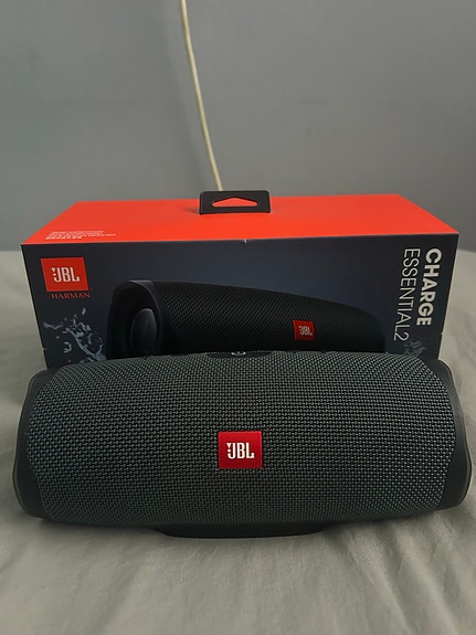 Product image 1 of 6