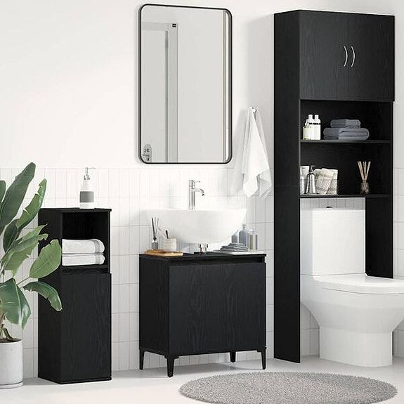 Product image 6 of 13