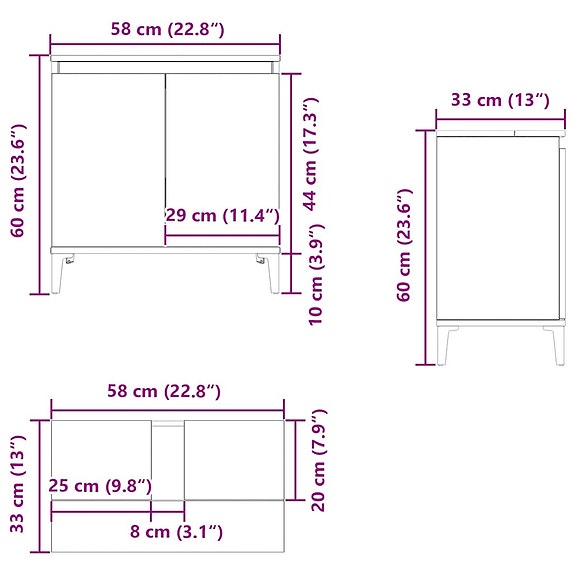 Product image 13 of 13