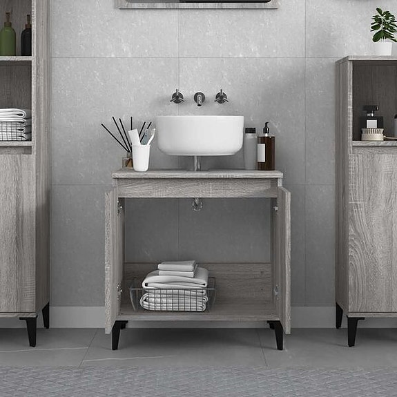 Product image 7 of 13