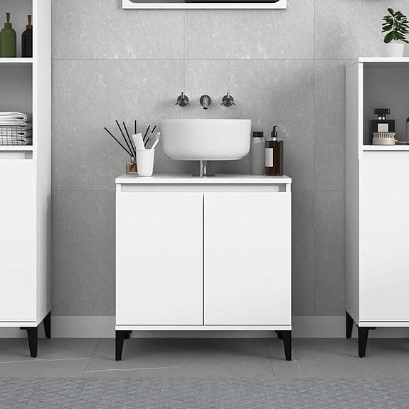 Product image 1 of 13