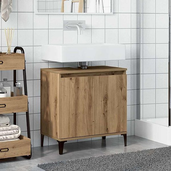 Product image 10 of 13