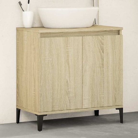 Product image 4 of 13