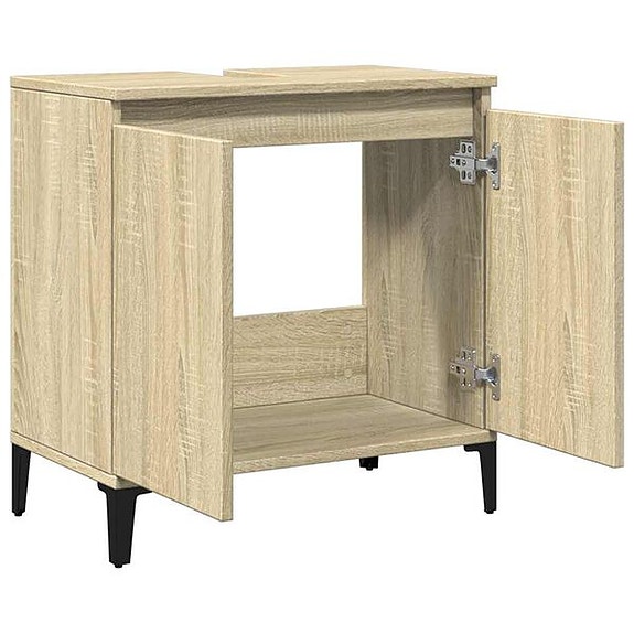 Product image 12 of 13