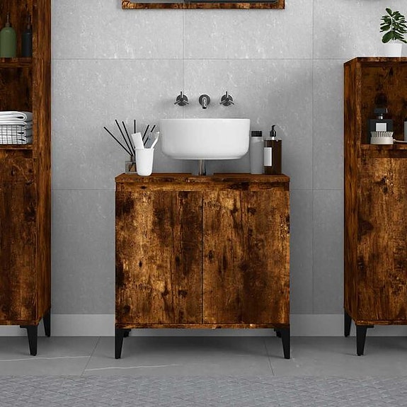 Product image 2 of 13