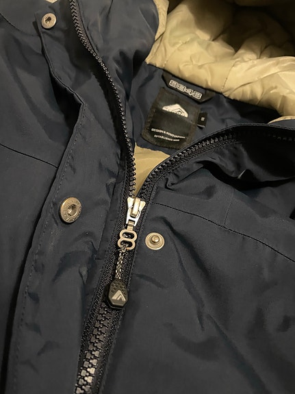 Product image 1 of 10