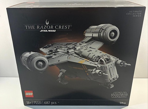 Product image 1 of 2