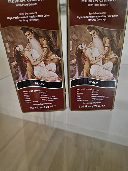 Product image 1 of 4