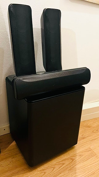 Product image 1 of 3