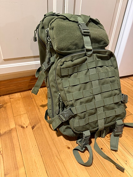 Product image 1 of 5