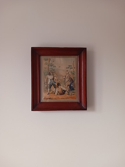 Product image 1 of 6