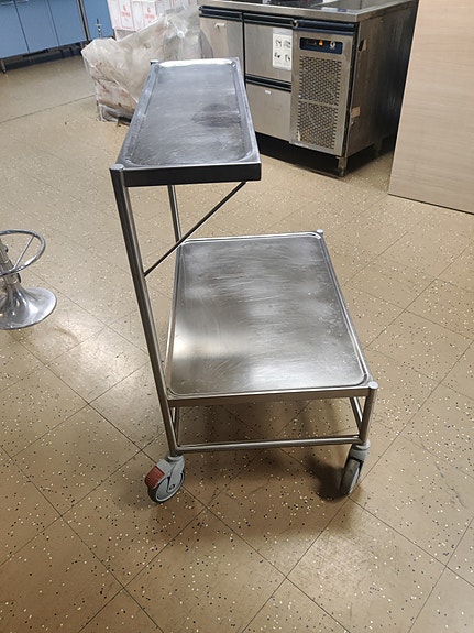 Product image 1 of 2