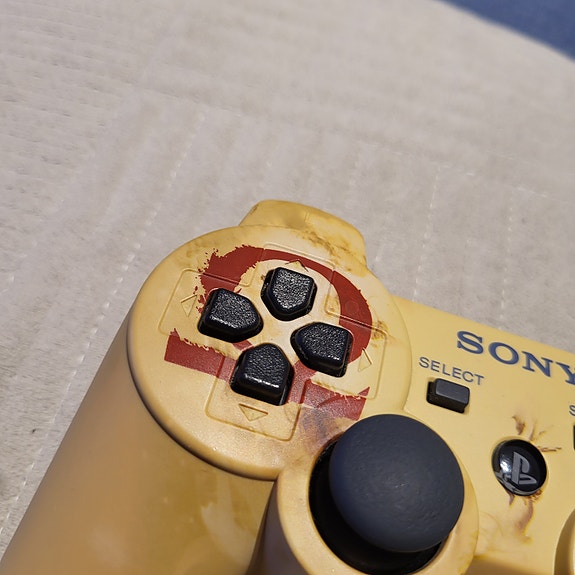Product image 4 of 10