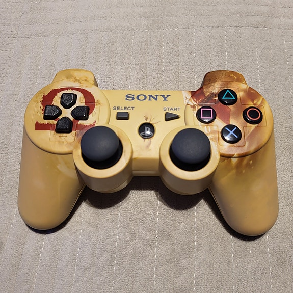 Product image 1 of 10