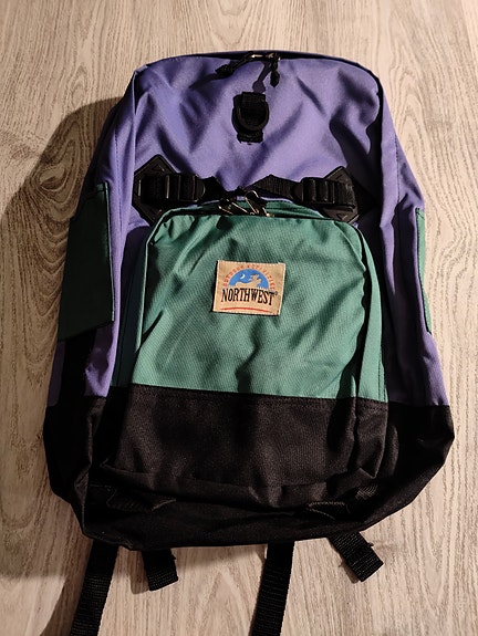 Product image 1 of 6