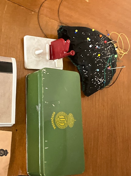 Product image 3 of 5