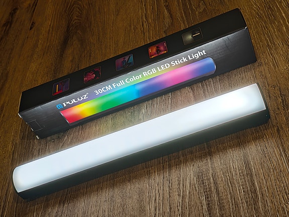 Product image 1 of 2