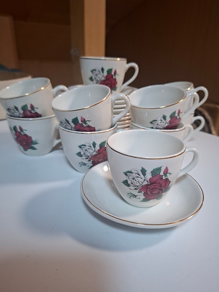 Product image 1 of 4