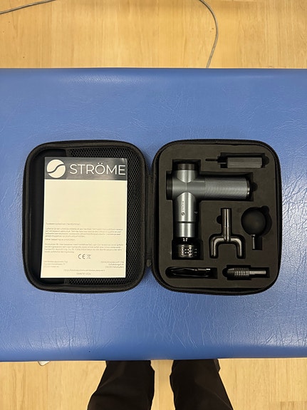 Product image 1 of 3
