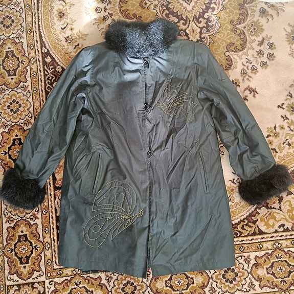Product image 1 of 7