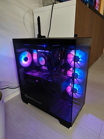 Product image 1 of 5