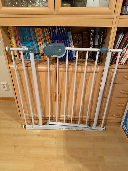 Product image 1 of 4