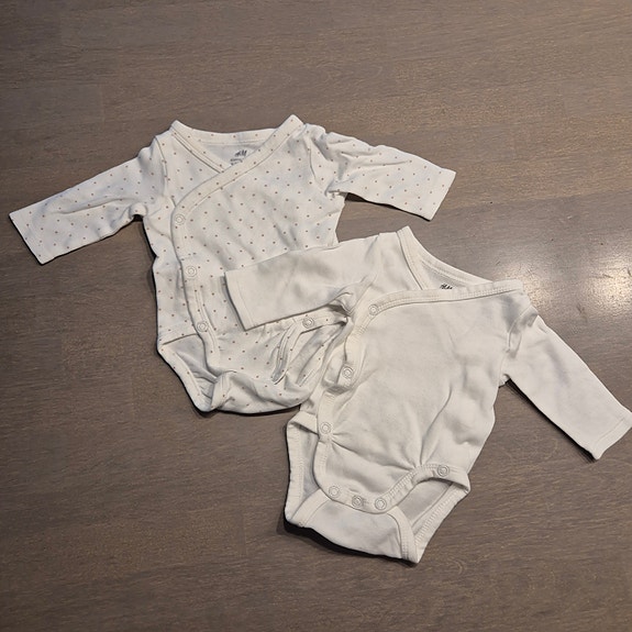 Product image 1 of 7