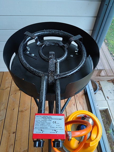 Product image 2 of 8
